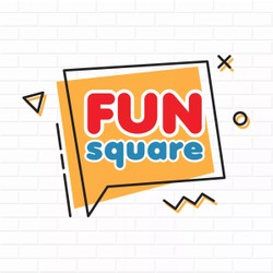 Profile Picture Of Funsquare