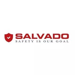 Profile Picture Of Salvado Safes