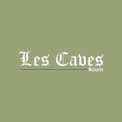 Profile Picture Of Les Caves Roum