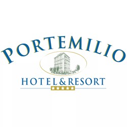 Profile Picture Of Portemilio Hotel & Resort