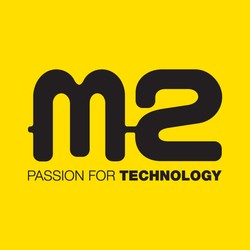 Profile Picture Of M2 Multimedia Megastore