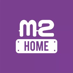 Profile Picture Of M2 Home
