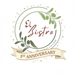 Profile Picture Of El Bistro