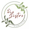 logo of El Bistro