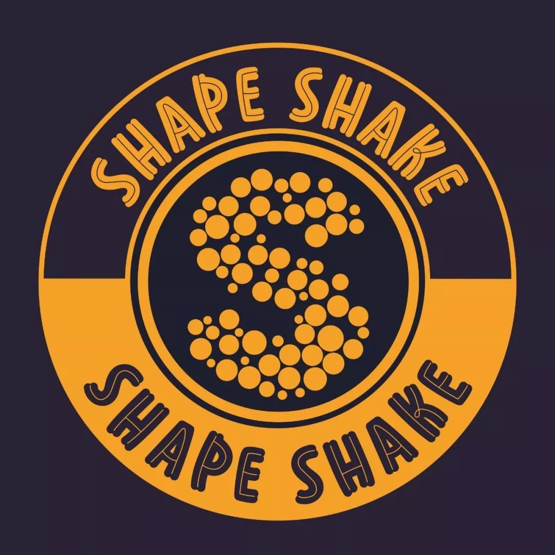 Profile Picture Of Shape n’ Shake