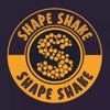 logo of Shape n’ Shake