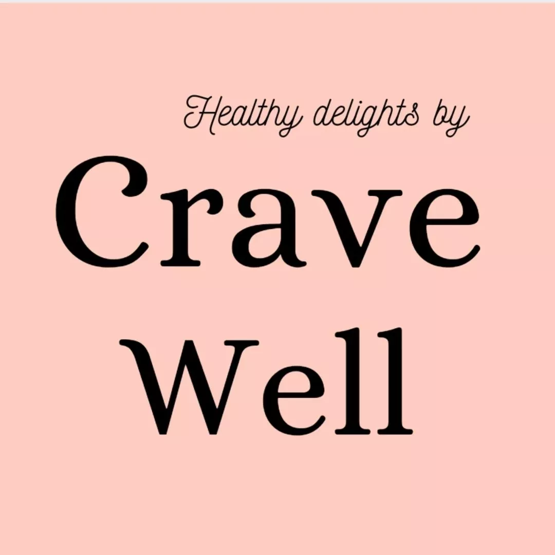 Profile Picture Of Crave Well