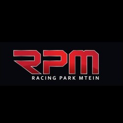 Profile Picture Of RPM Karting