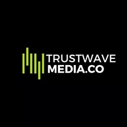 Profile Picture Of Trustwave Media.co