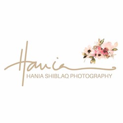 Profile Picture Of Hania Shiblaq Photography
