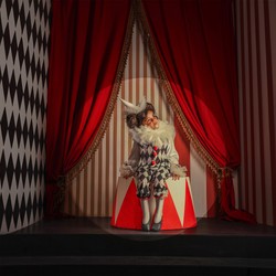 Profile Picture Of Parapluie Studio