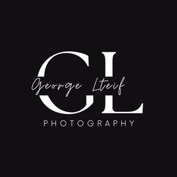 Profile Picture Of George Lteif Photography