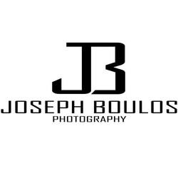 Profile Picture Of Joseph Boulos Photography