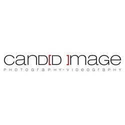 Profile Picture Of Candid Image