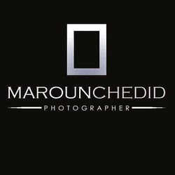 Profile Picture Of Maroun Chedid Photography