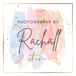 Profile Picture Of Photography by Rachall