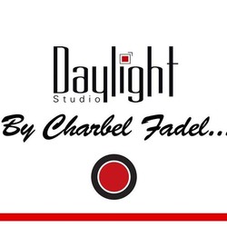 Profile Picture Of Daylight Charbel Fadel