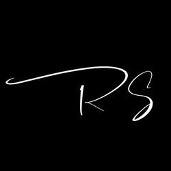 Profile Picture Of Ramy Al Saghir Photography