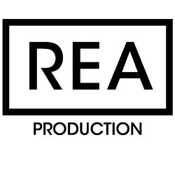 Profile Picture Of REA Production