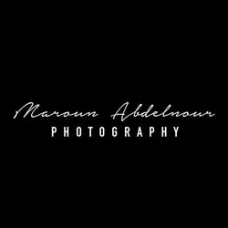 Profile Picture Of Maroun Abdelnour Photography