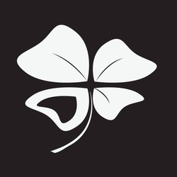 Profile Picture Of ParAzar Productions