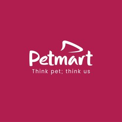 Profile Picture Of Pet Mart
