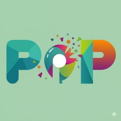 Profile Picture Of PlayPop park