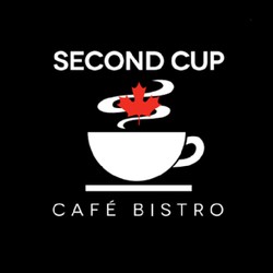 Profile Picture Of Second Cup