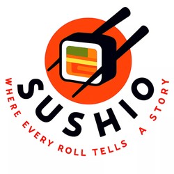 Profile Picture Of Sushi-ō 

