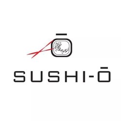 Profile Picture Of Sushi-ō 

