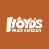 logo of Lloyd's Fried Chicken
