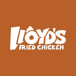 Profile Picture Of Lloyd's Fried Chicken