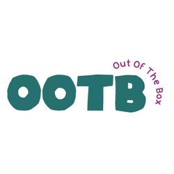 Profile Picture Of Out Of The Box