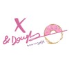 logo of XnDoughs