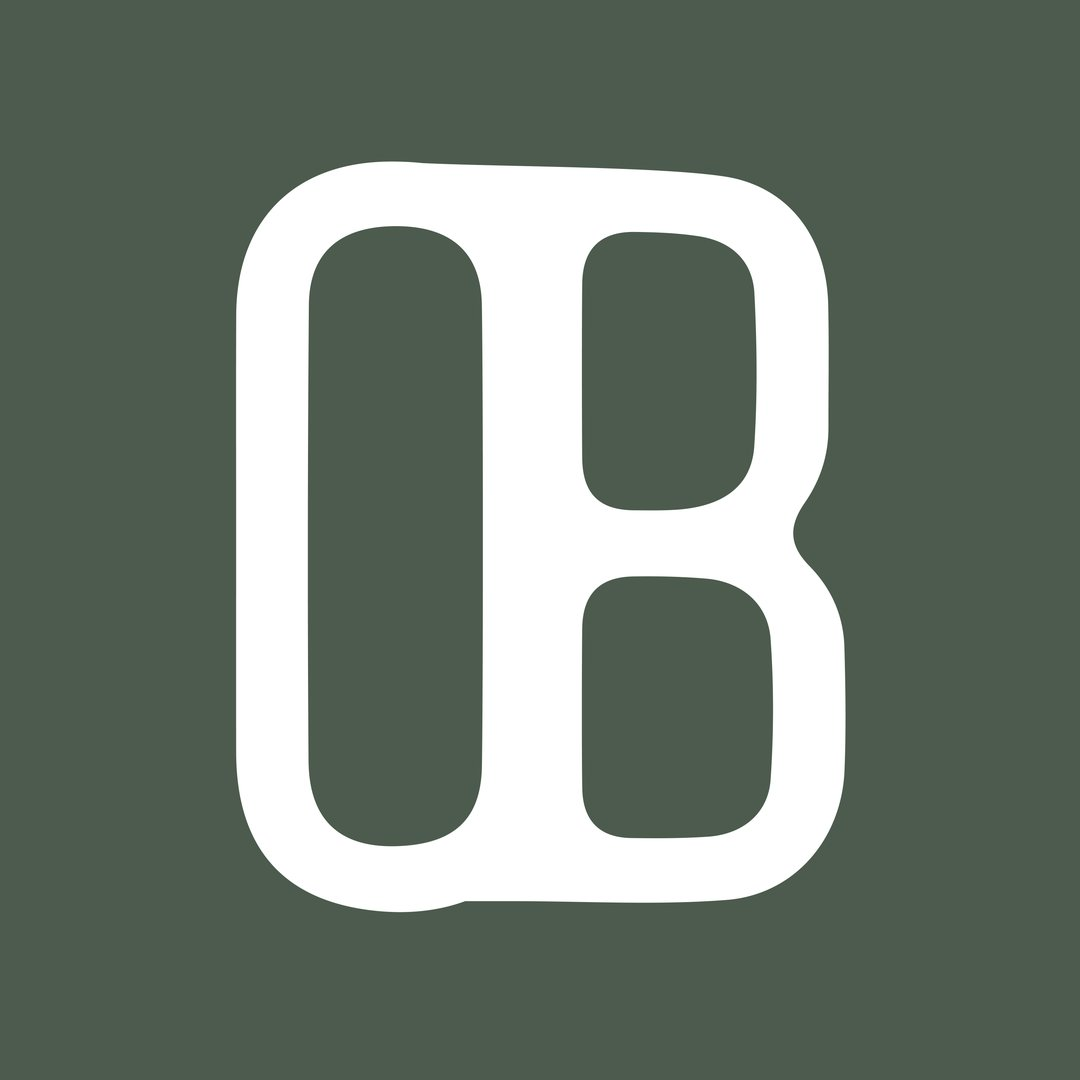 Profile Picture Of Only Burger