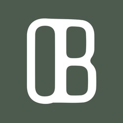 Profile Picture Of Only Burger