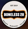 logo of Boneless