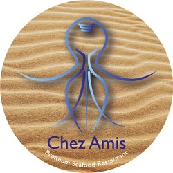 Profile Picture Of Chez Amis
