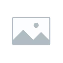 Profile Picture Of Page Name