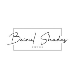Profile Picture Of Beirut Shades