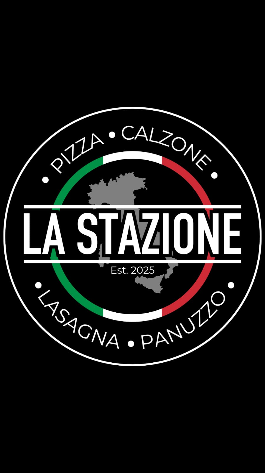 Profile Picture Of La Stazione