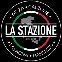 Profile Picture Of La Stazione