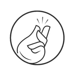 Profile Picture Of Snap Procurement