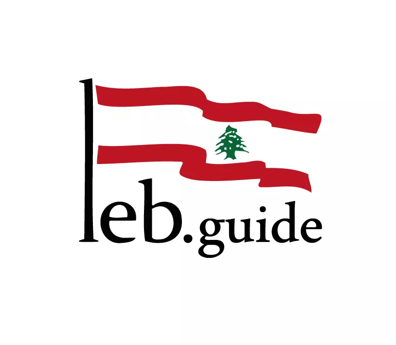 Profile Picture Of LEB.guide
