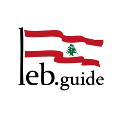 Profile Picture Of LEB.guide