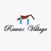 logo of Rawa2 Village