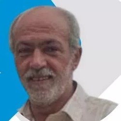 Profile Picture Of بشار راضي ابو حمدان