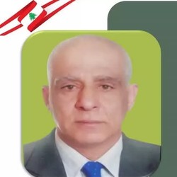 Profile Picture Of انطوان سليم رحال