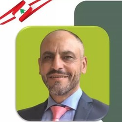 Profile Picture Of رامی حسان بو حمدان