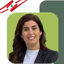 Profile Picture Of سارة حكمت فايز